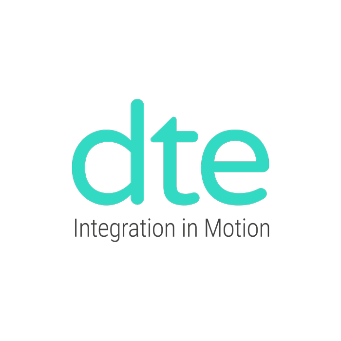 DTE