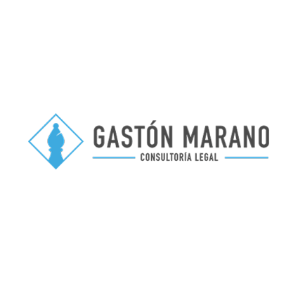 Gaston Marano