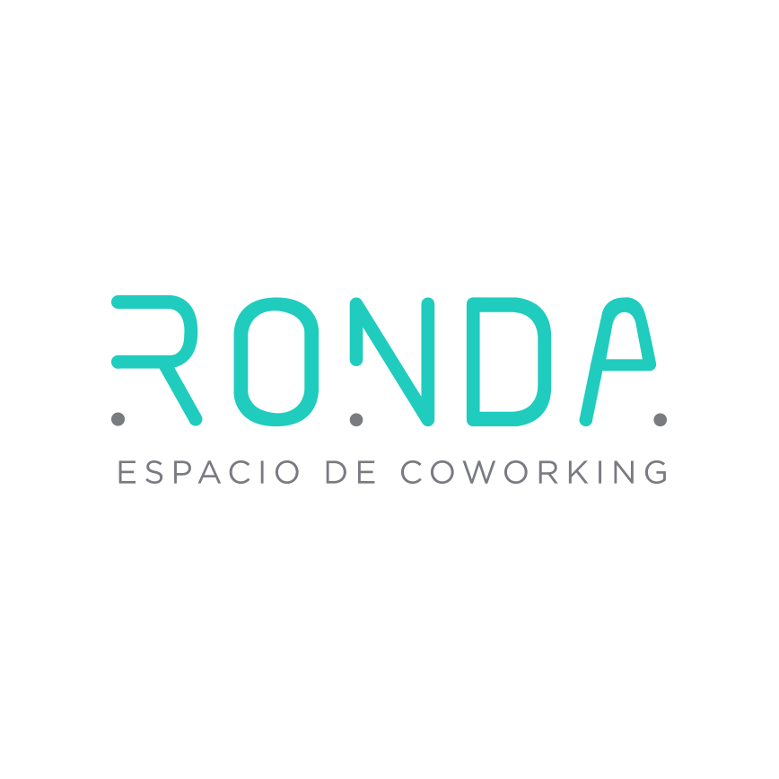 Ronda CoWorking